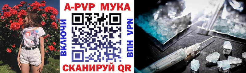 APVP СК КРИС  Грязовец 