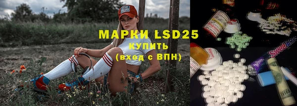 индика Верхнеуральск
