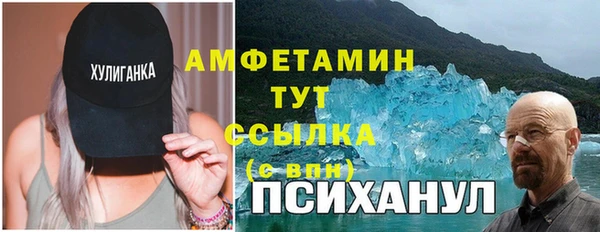 индика Верхнеуральск